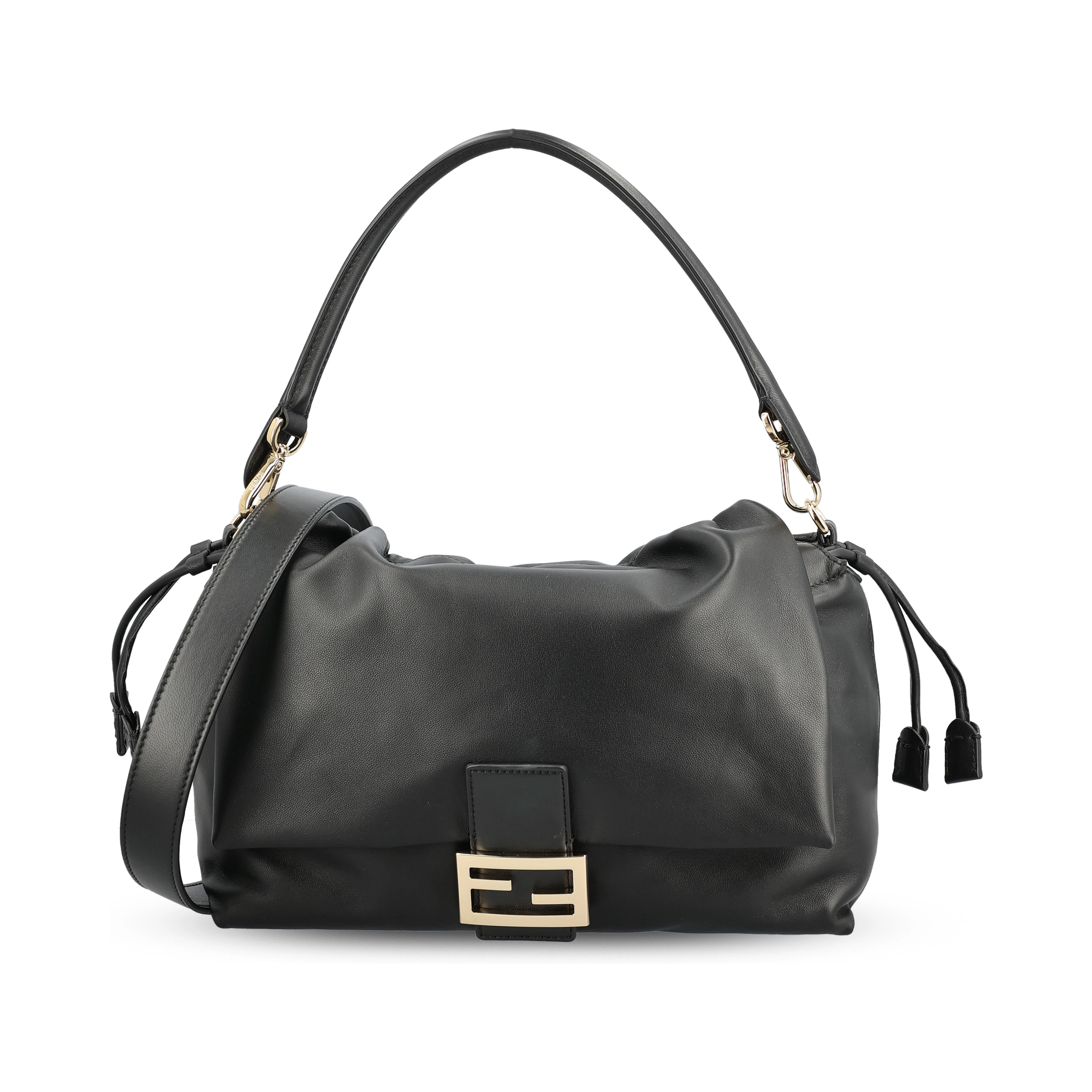 FENDI Bags.. Black