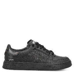 Premiata Sneakers