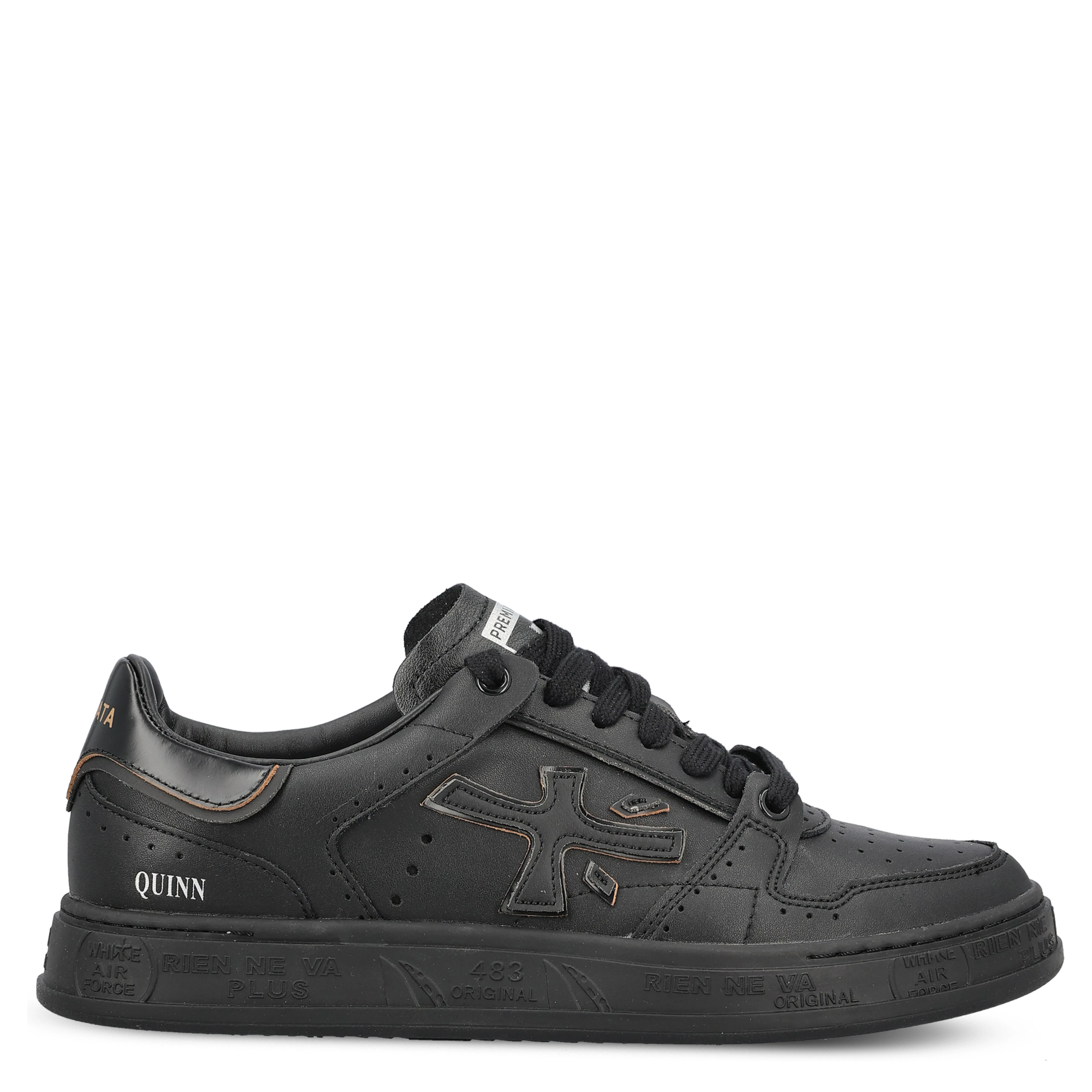 Premiata Sneakers