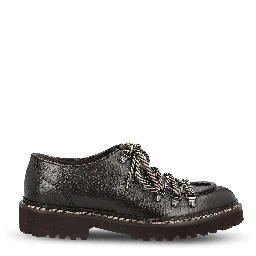 Doucal's Flat shoes