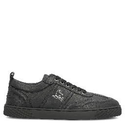 Christian Louboutin Sneakers