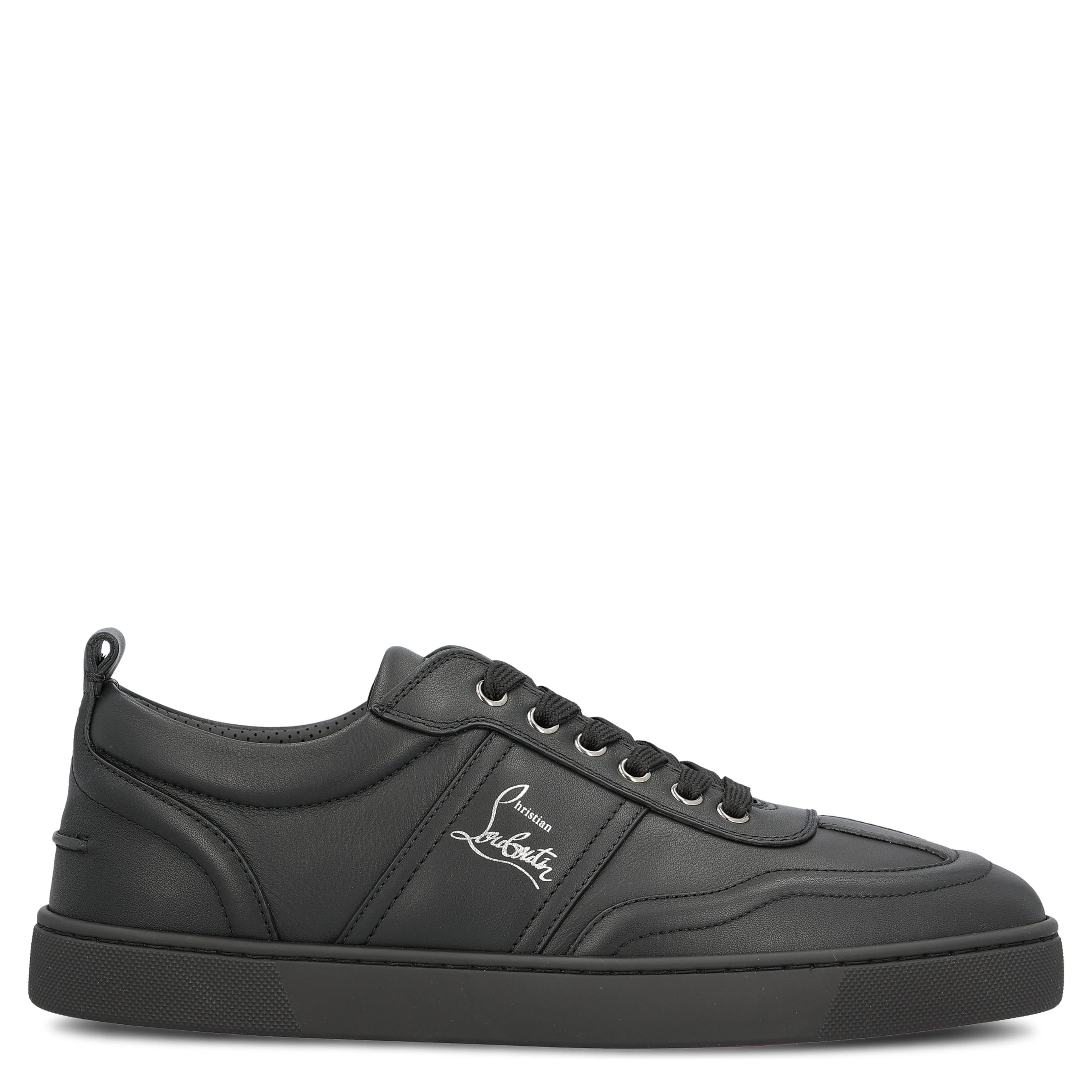 Christian Louboutin Sneakers