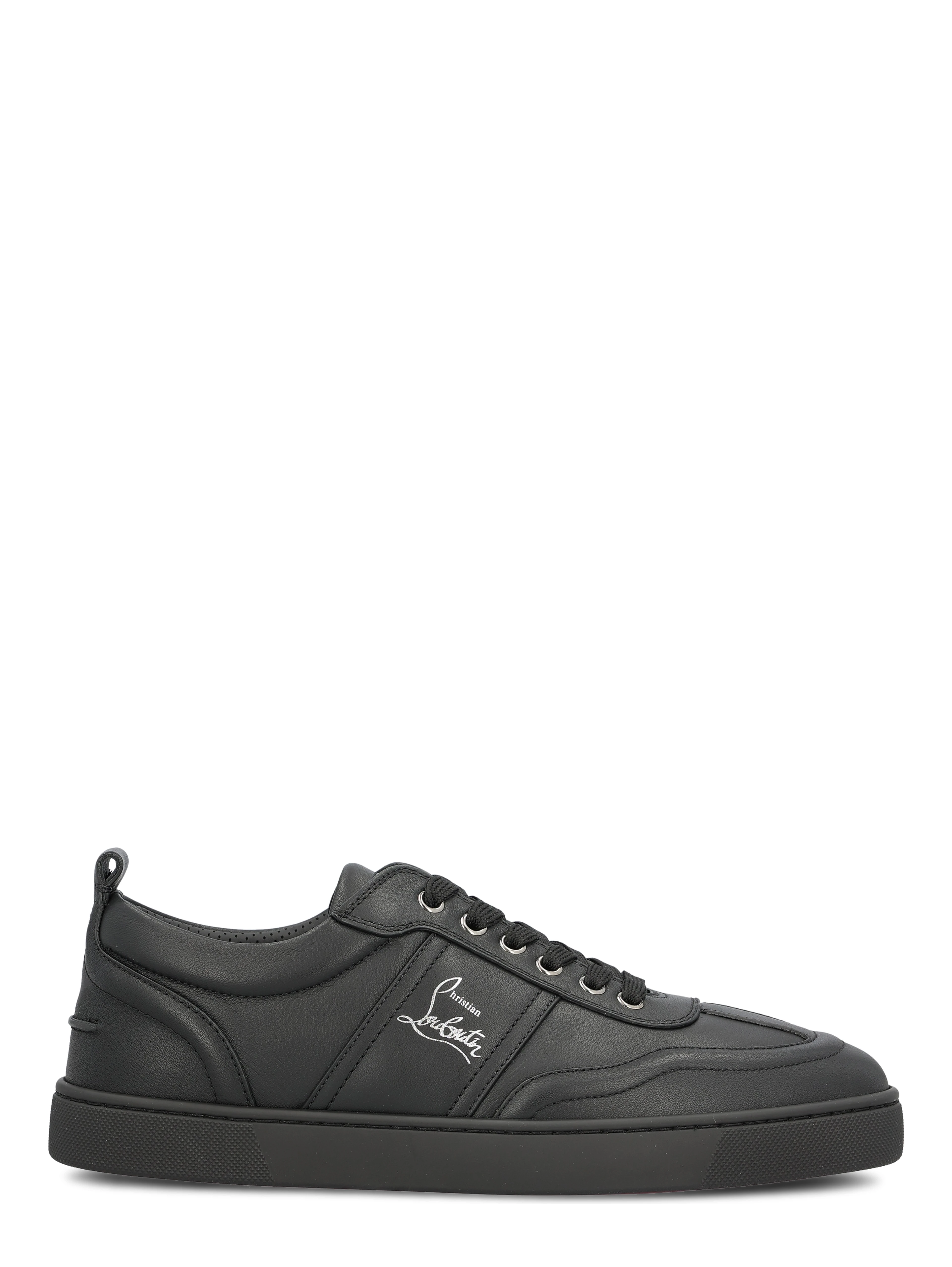 Christian Louboutin Sneakers