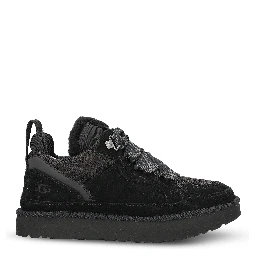 UGG Sneakers