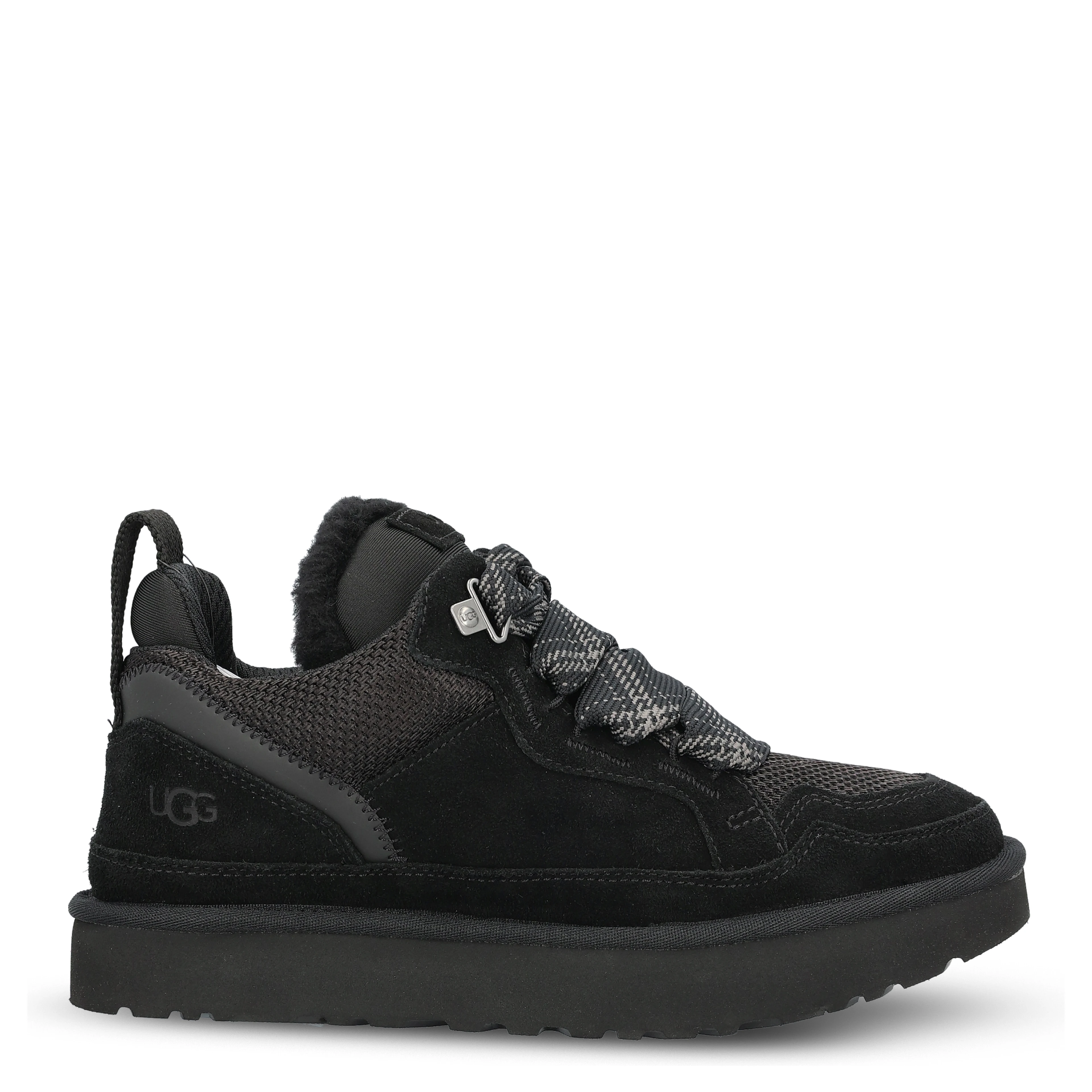 UGG Sneakers