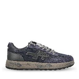 Premiata Sneakers