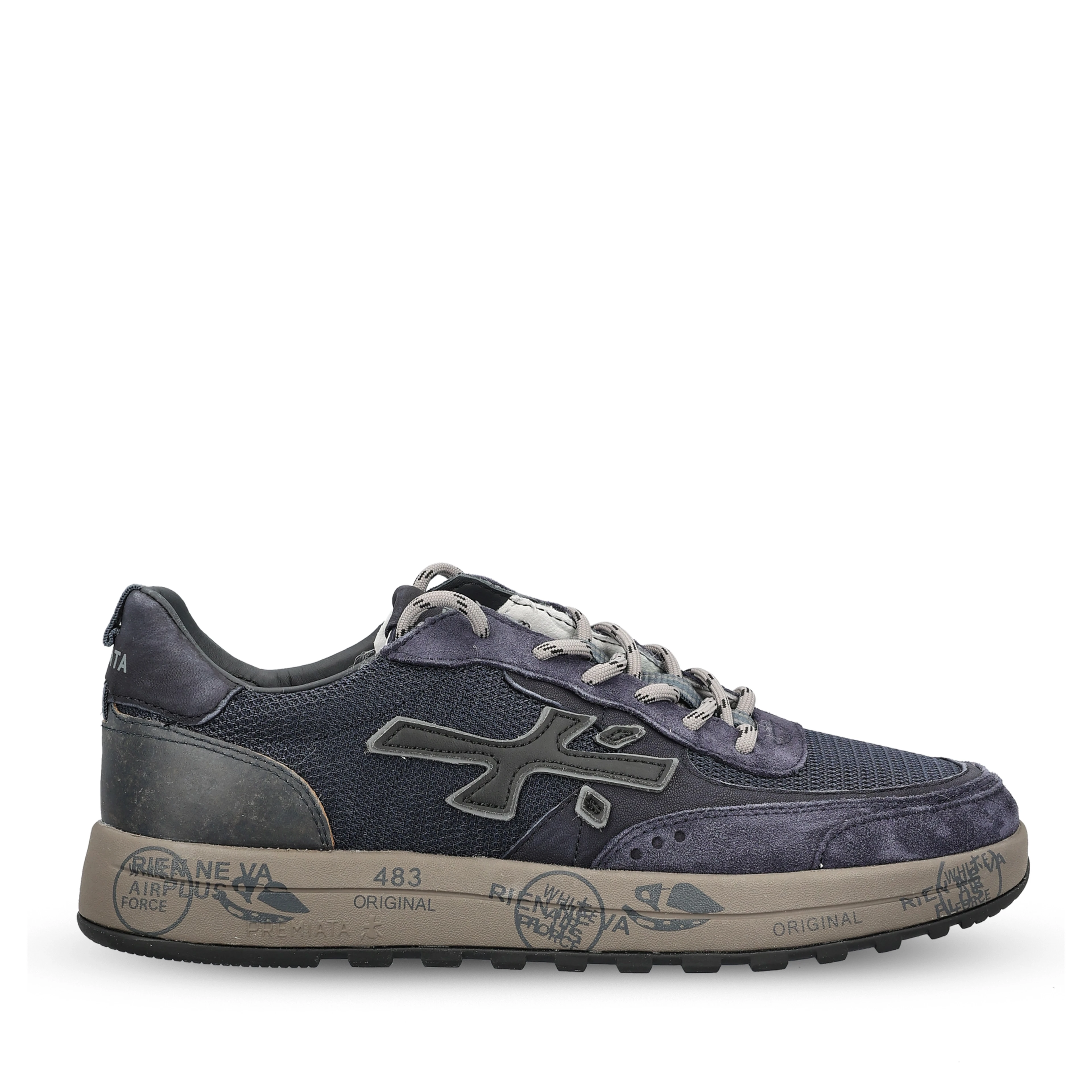 Premiata Sneakers