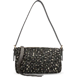 FENDI Bags.. Brown