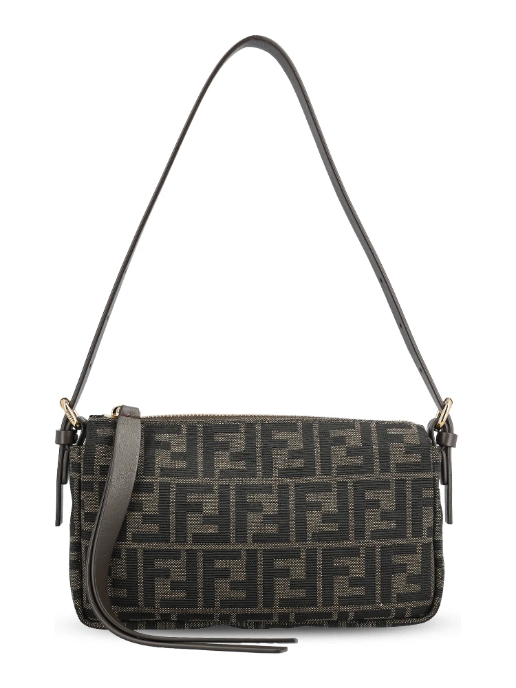 FENDI Bags.. Brown