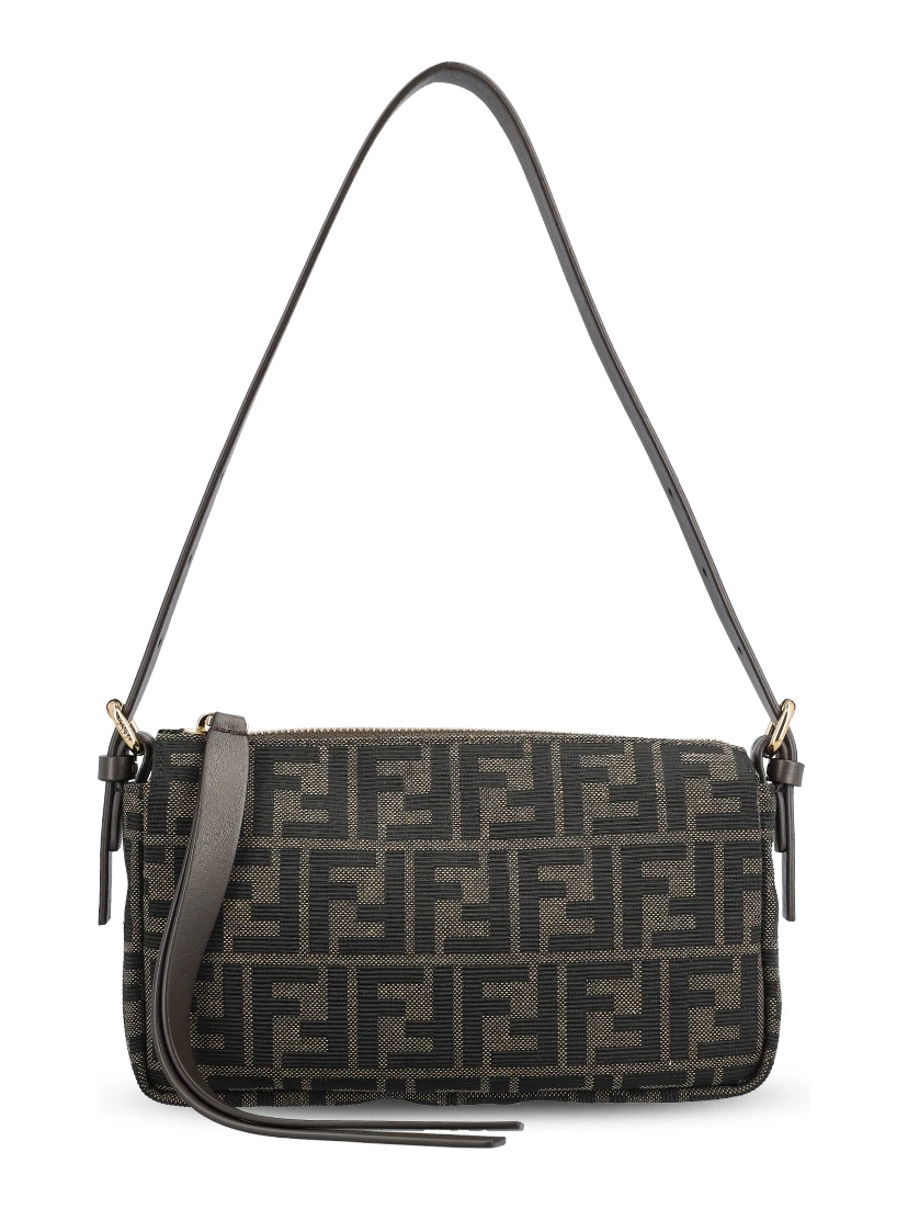 FENDI Bags.. Brown