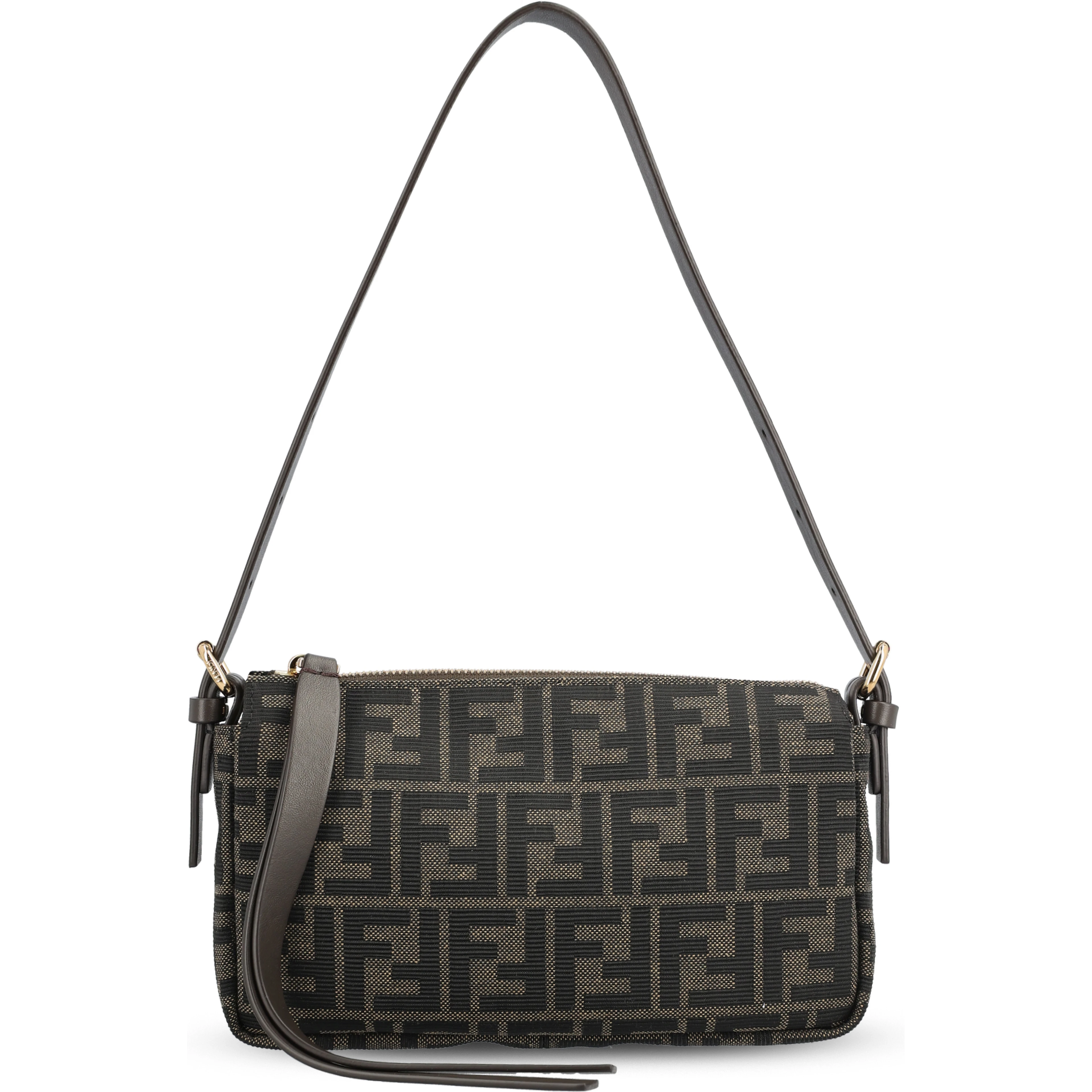 FENDI Bags.. Brown