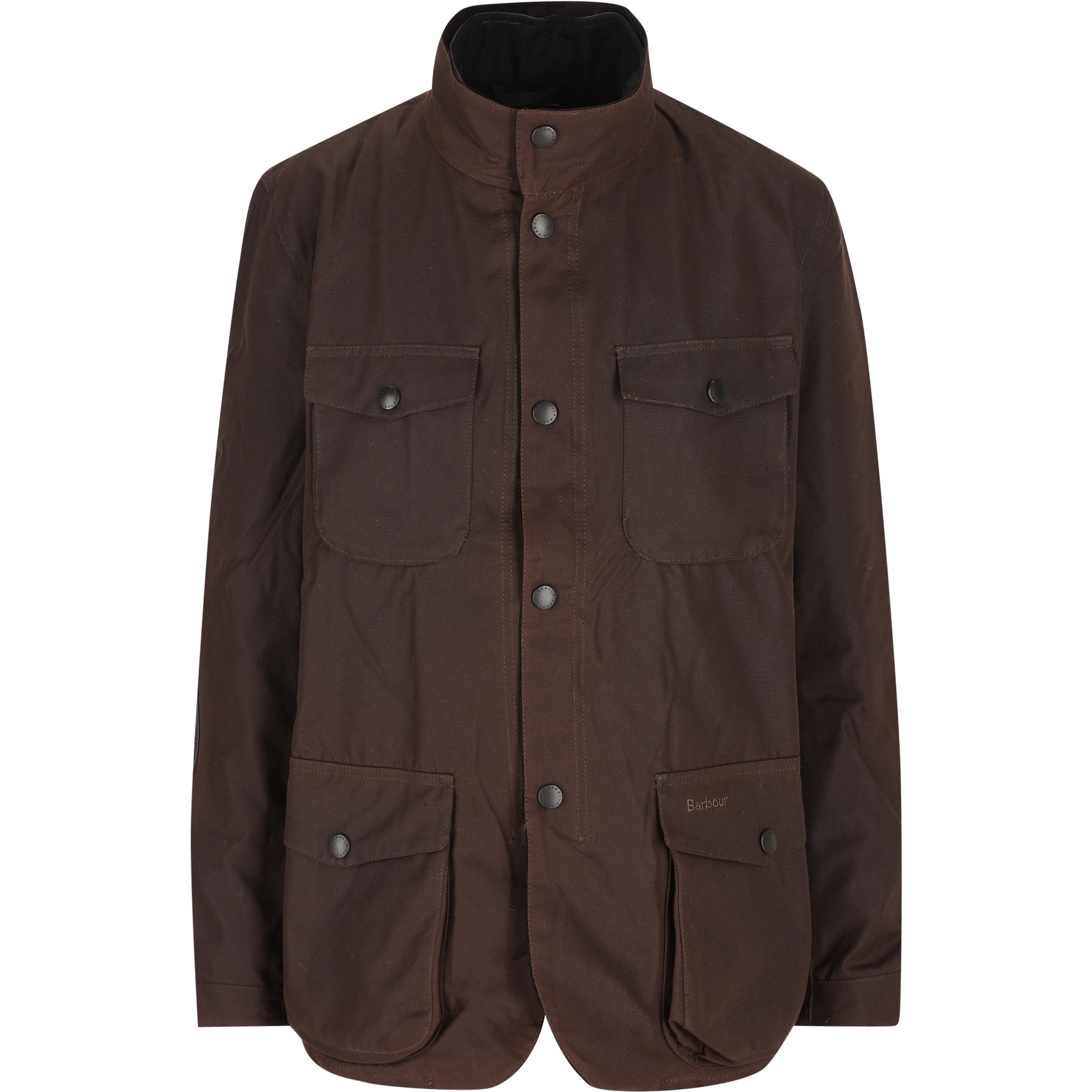 Barbour Jackets