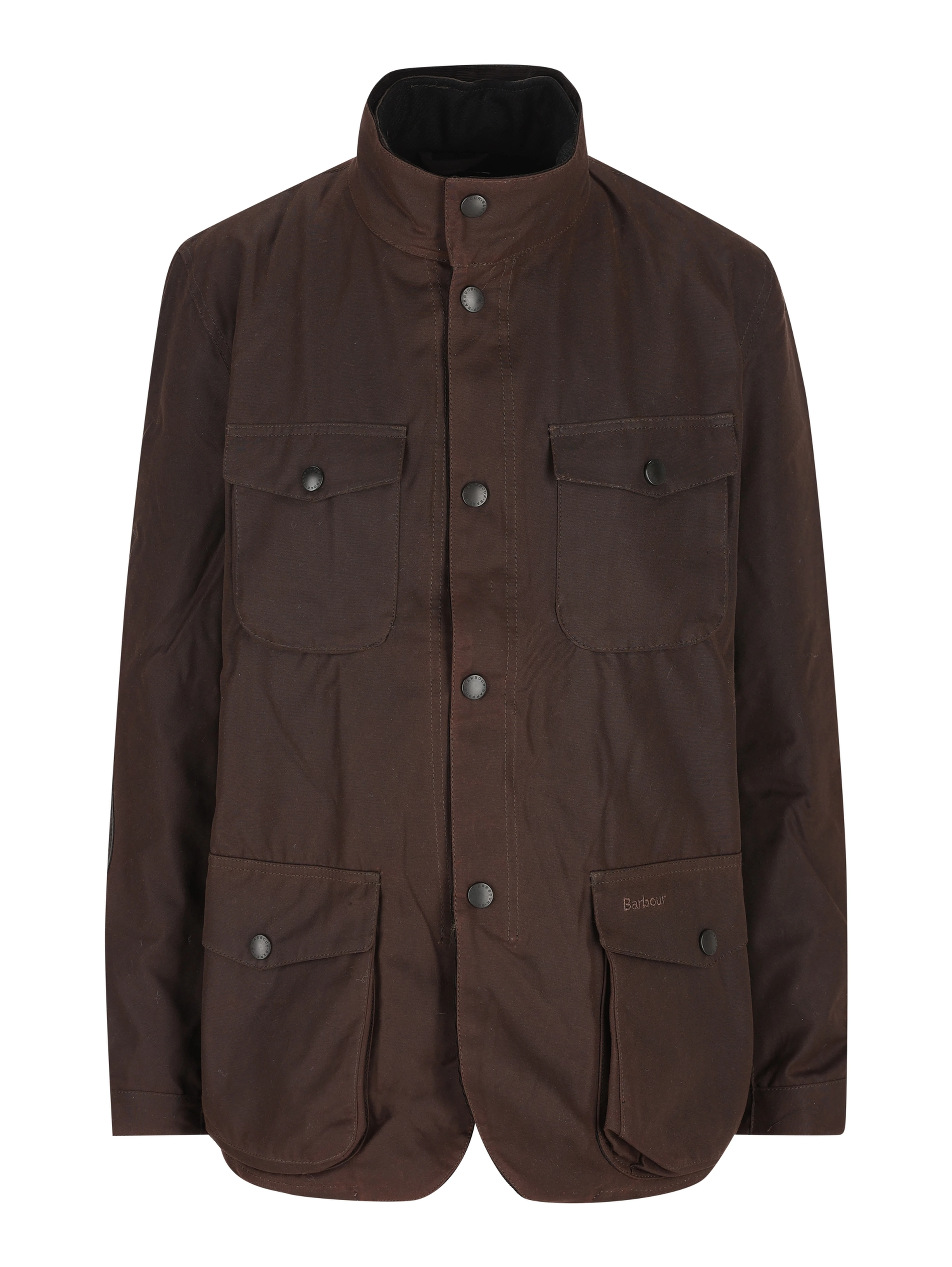 Barbour Jackets