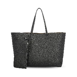 FENDI Bags.. Black