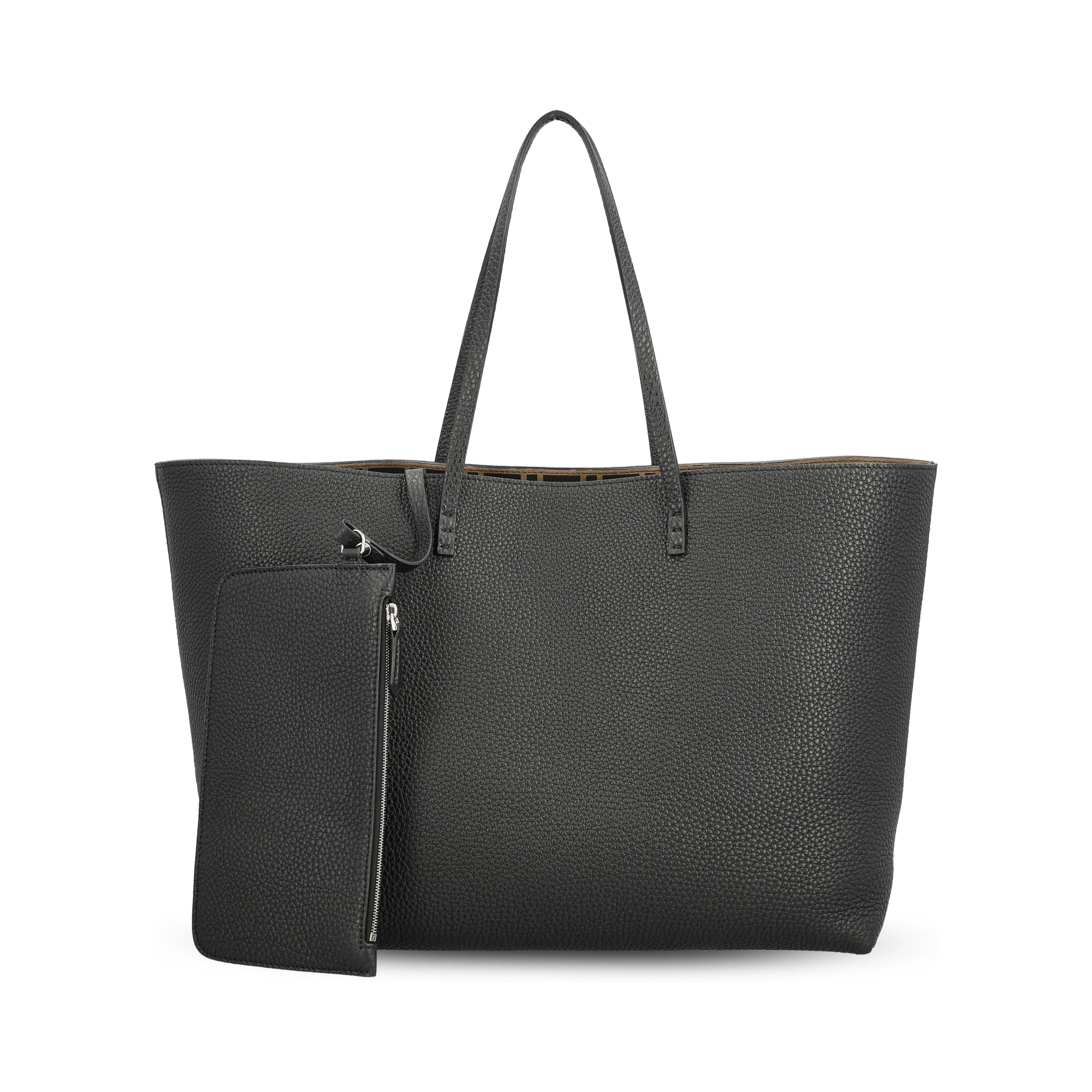 FENDI Bags.. Black