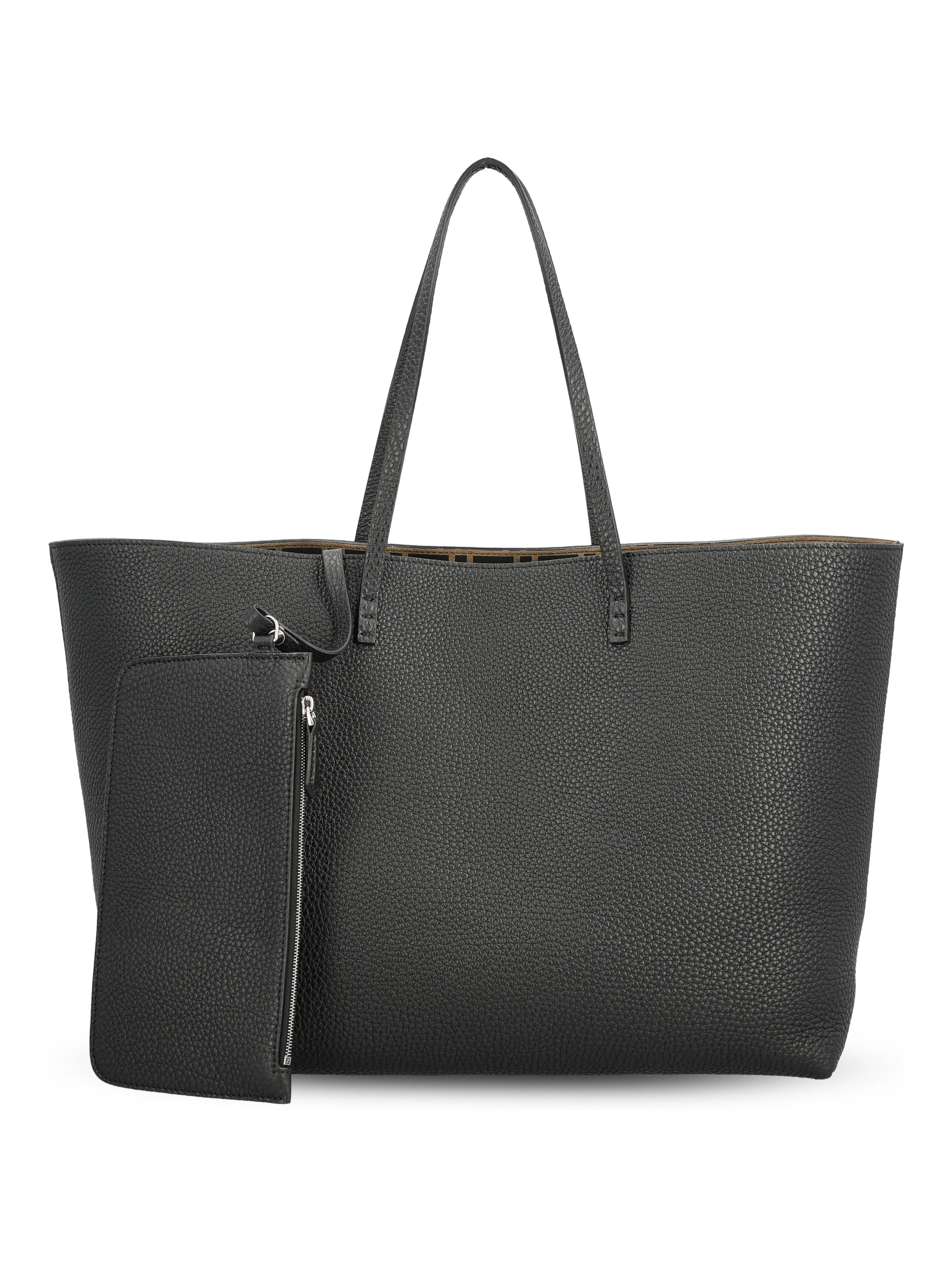 FENDI Bags.. Black