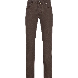 Jacob Cohen RTW