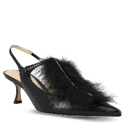 Fendi Flat shoes