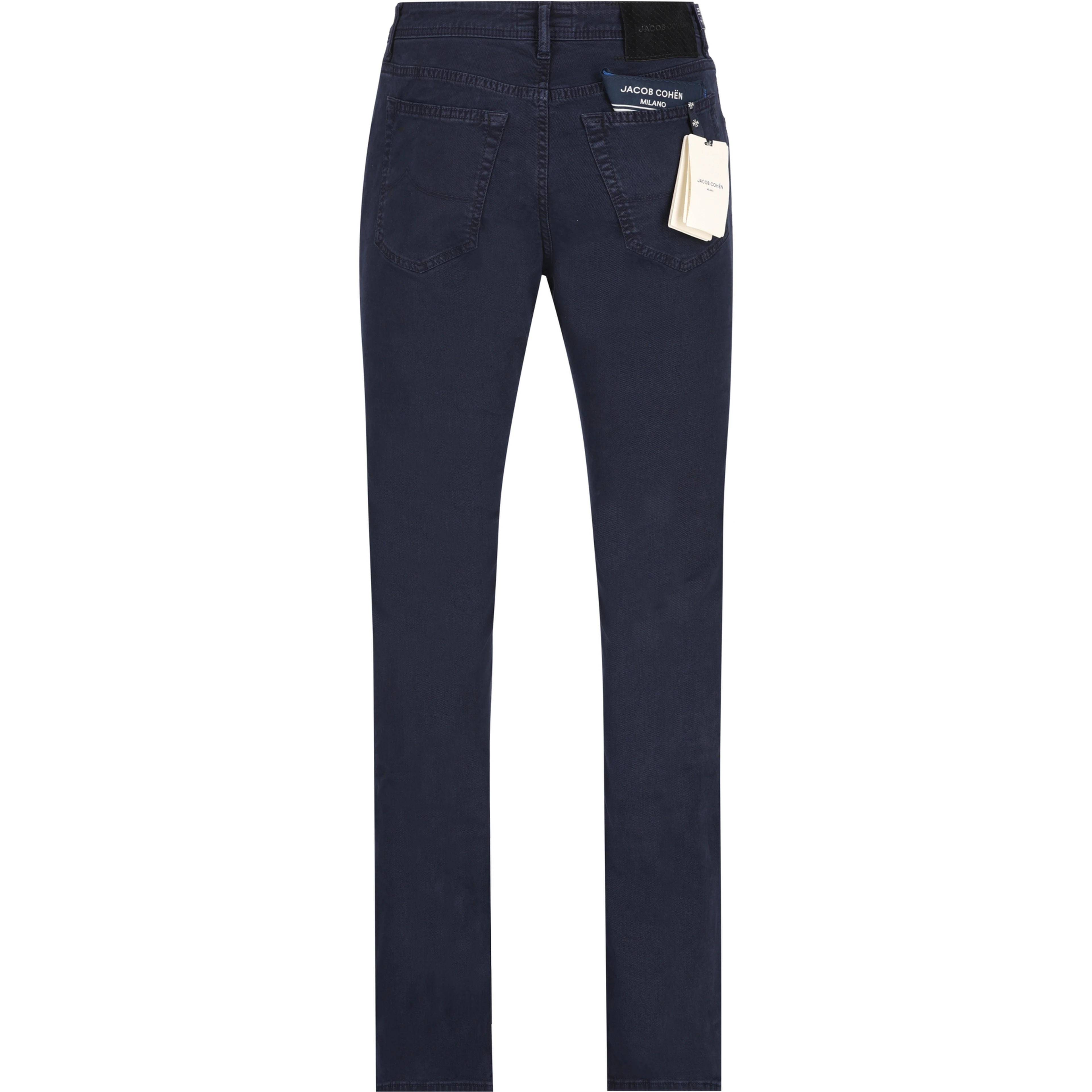 Jacob Cohen RTW