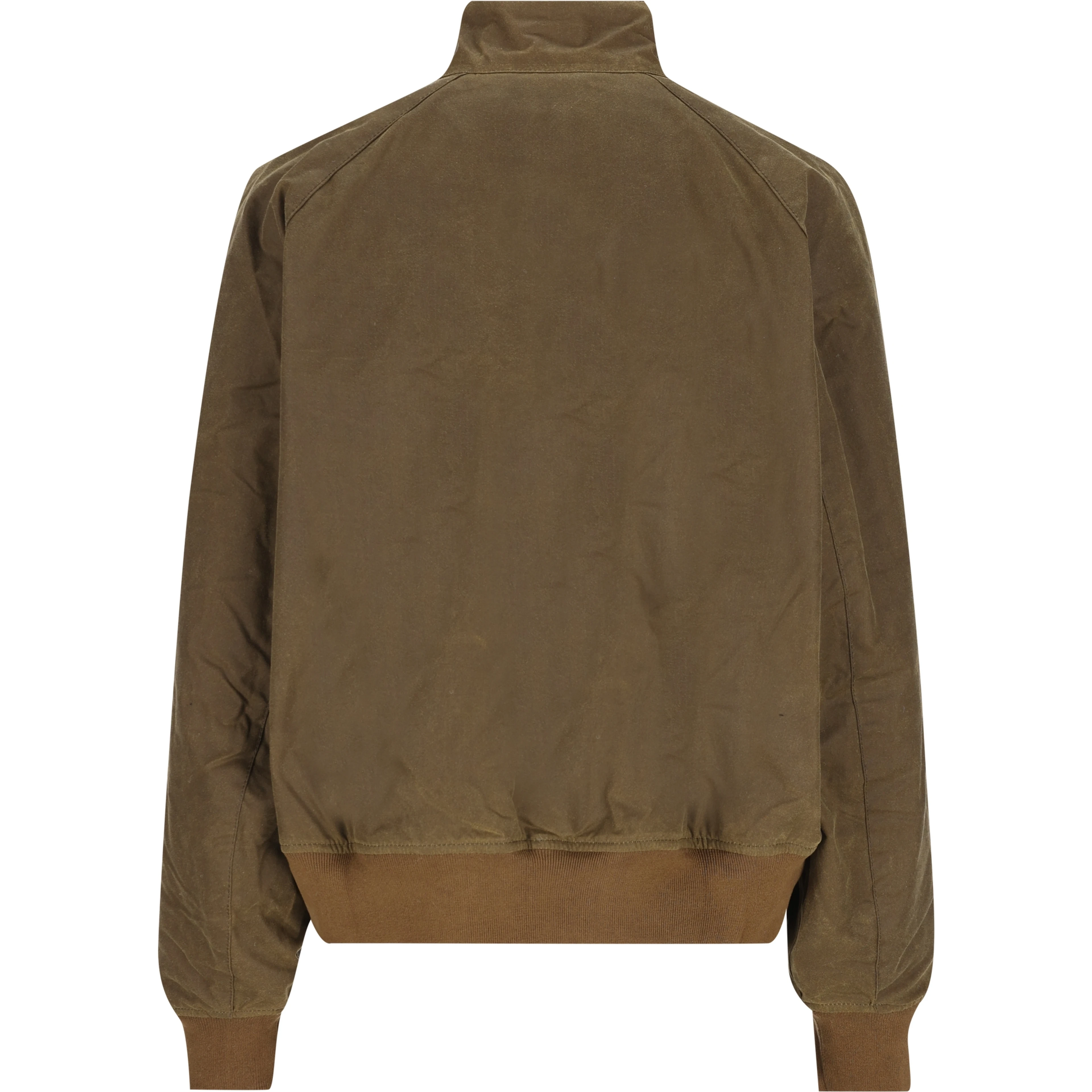 Barbour Jackets