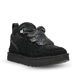 UGG Sneakers