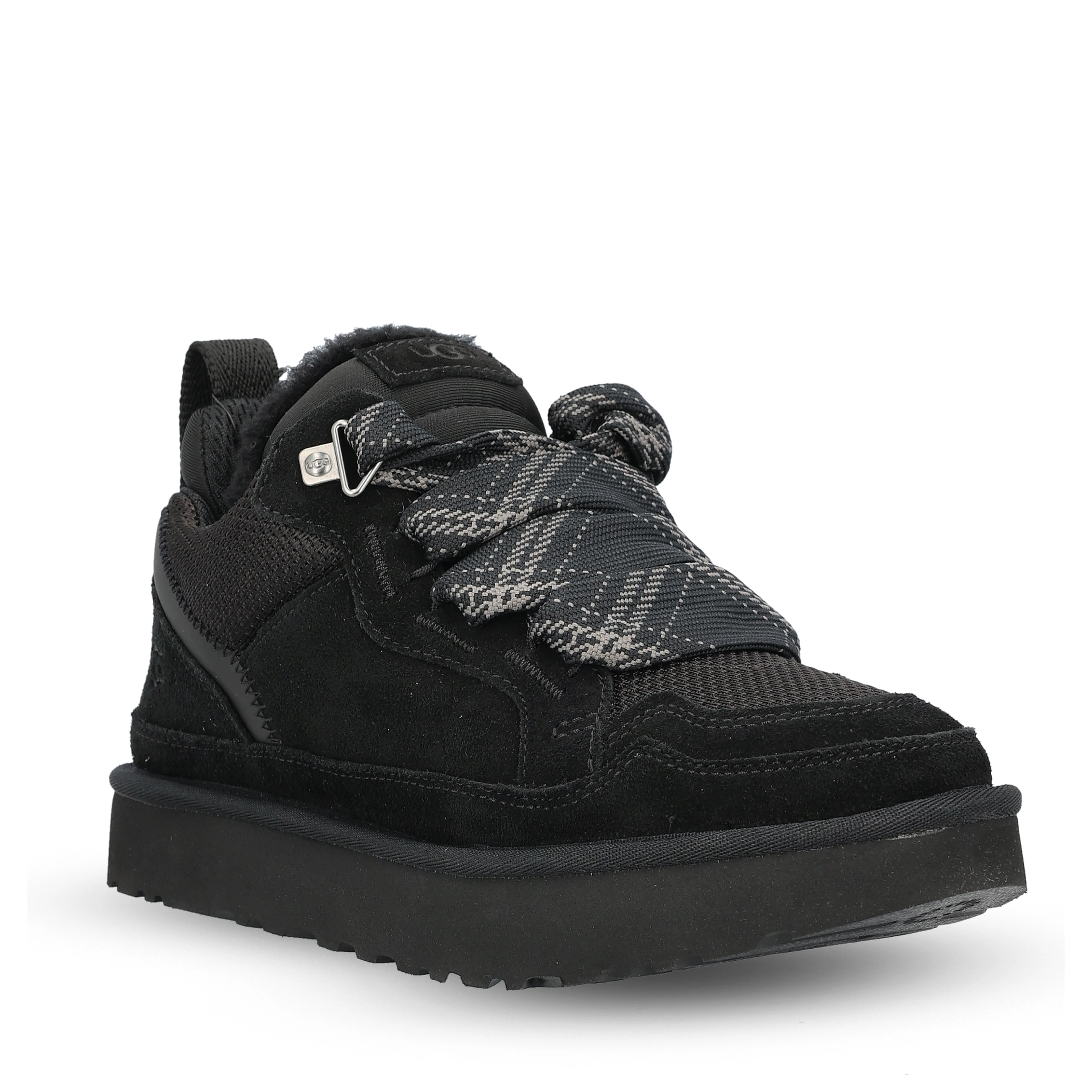 UGG Sneakers