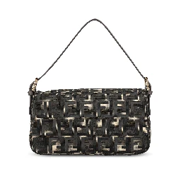 FENDI Bags.. Brown