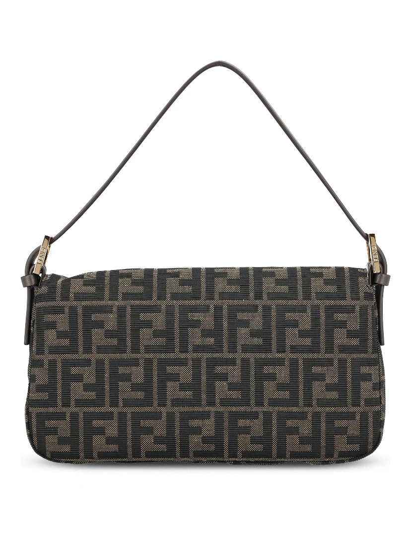 FENDI Bags.. Brown