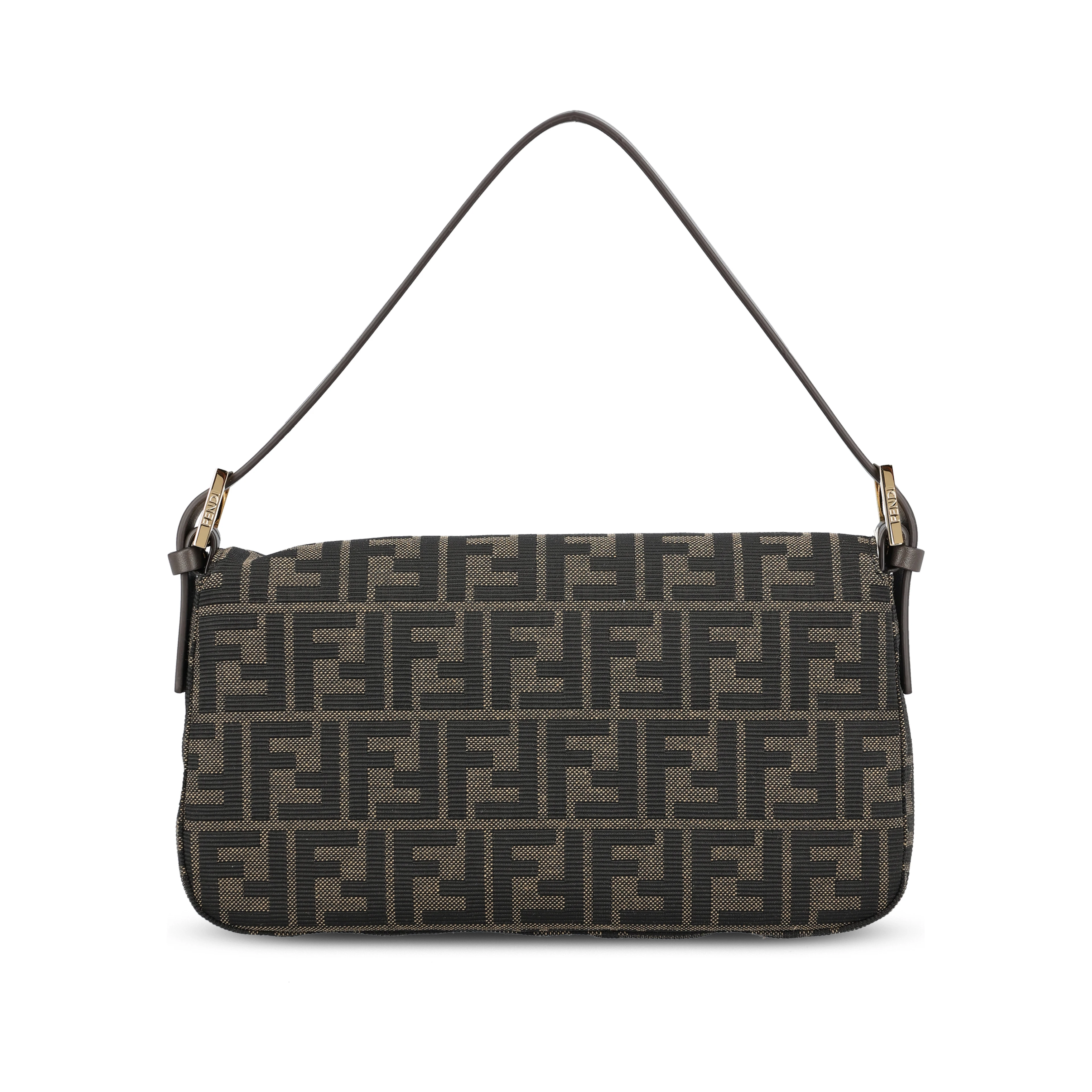 FENDI Bags.. Brown