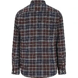 Barbour Shirts