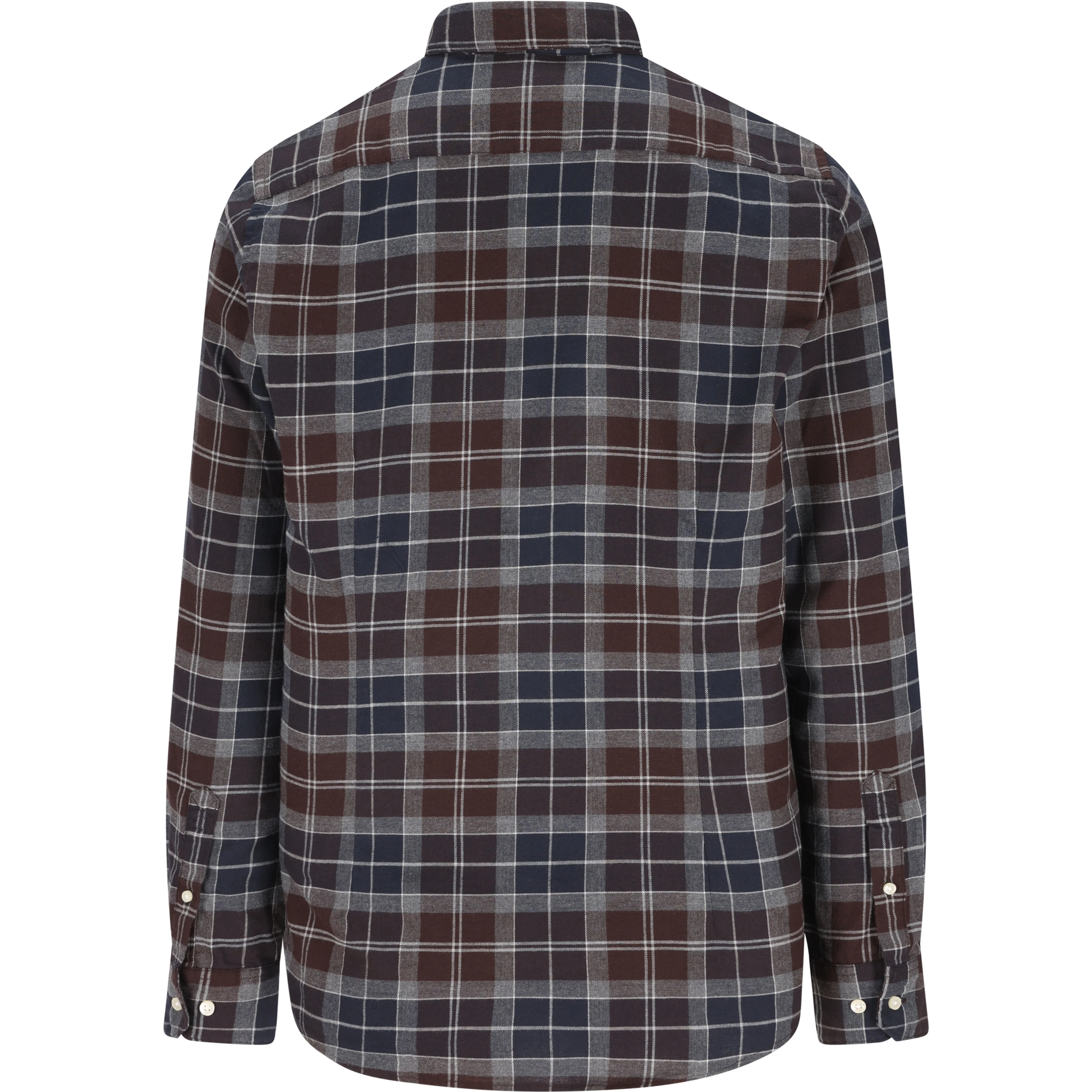 Barbour Shirts