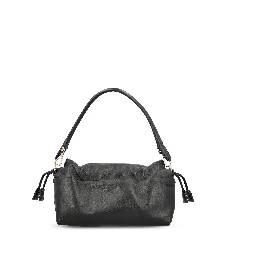 FENDI Bags.. Black