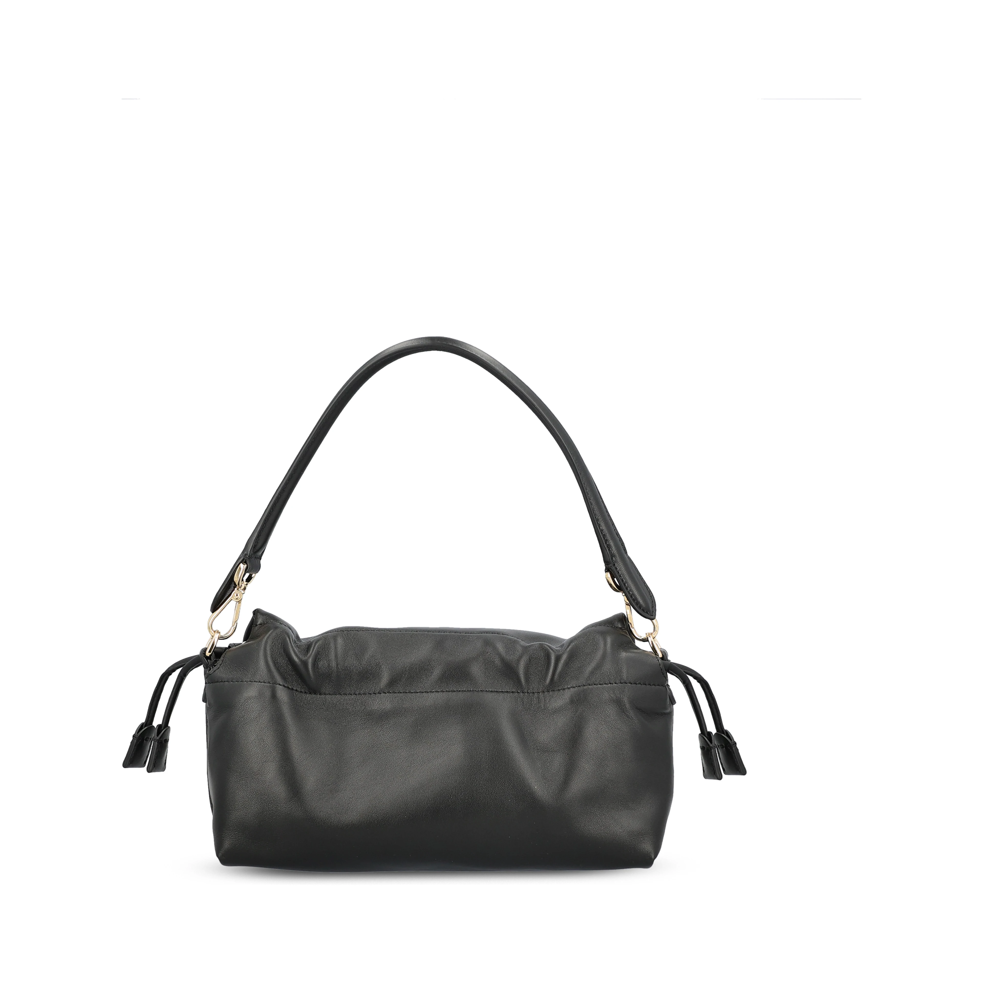 FENDI Bags.. Black