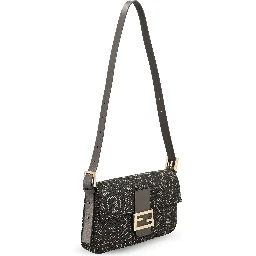 FENDI Bags.. Brown