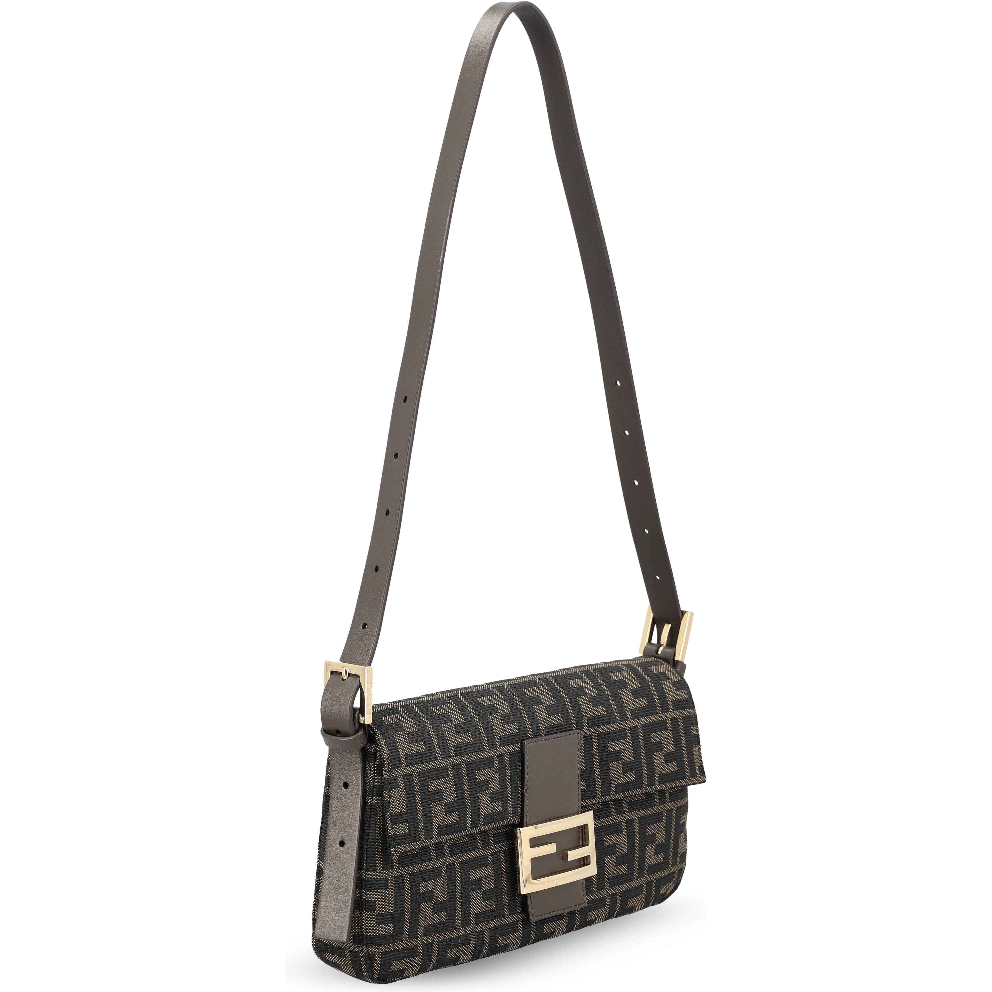 FENDI Bags.. Brown