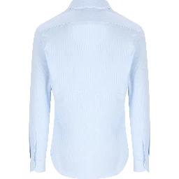 Xacus Shirts