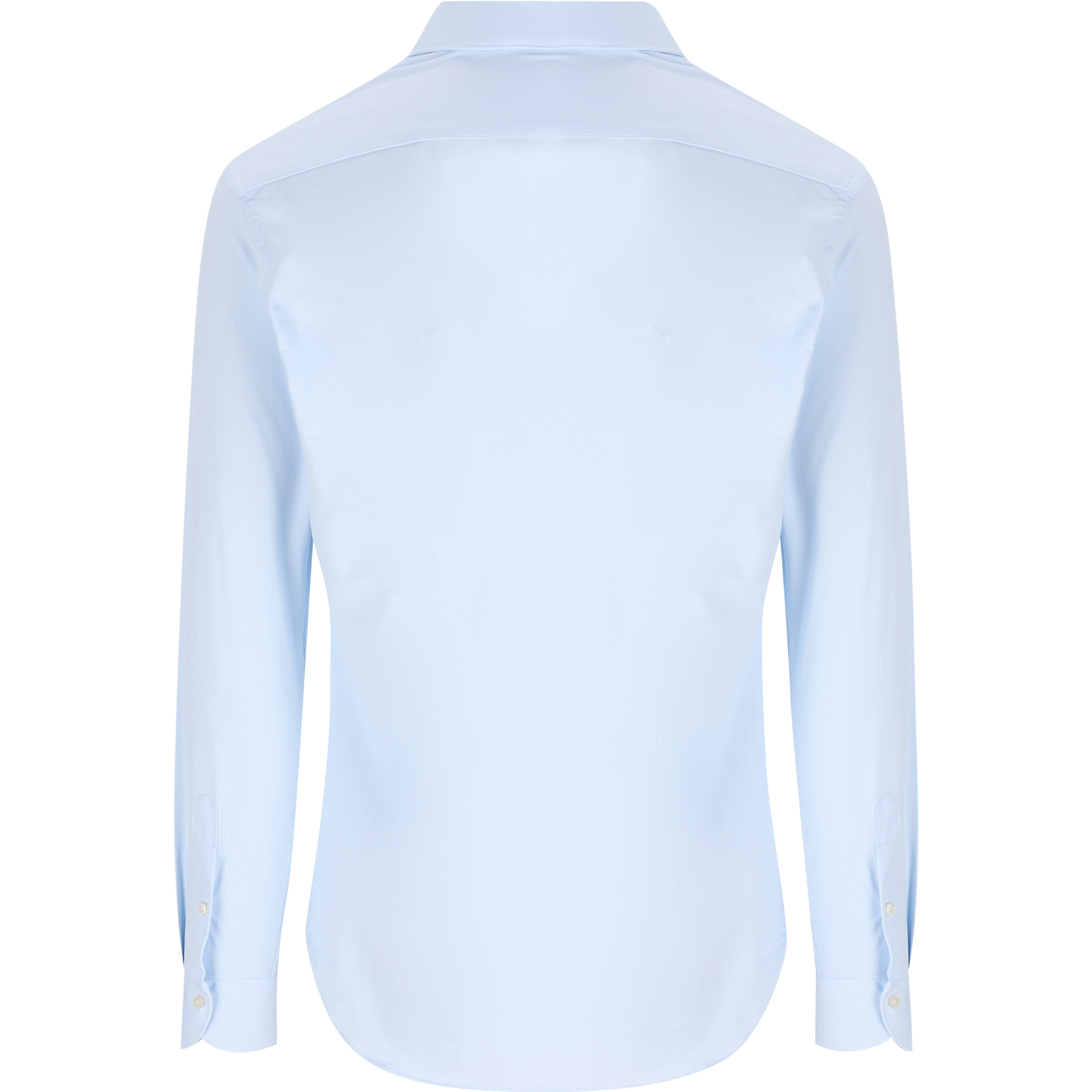 Xacus Shirts