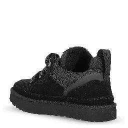 UGG Sneakers