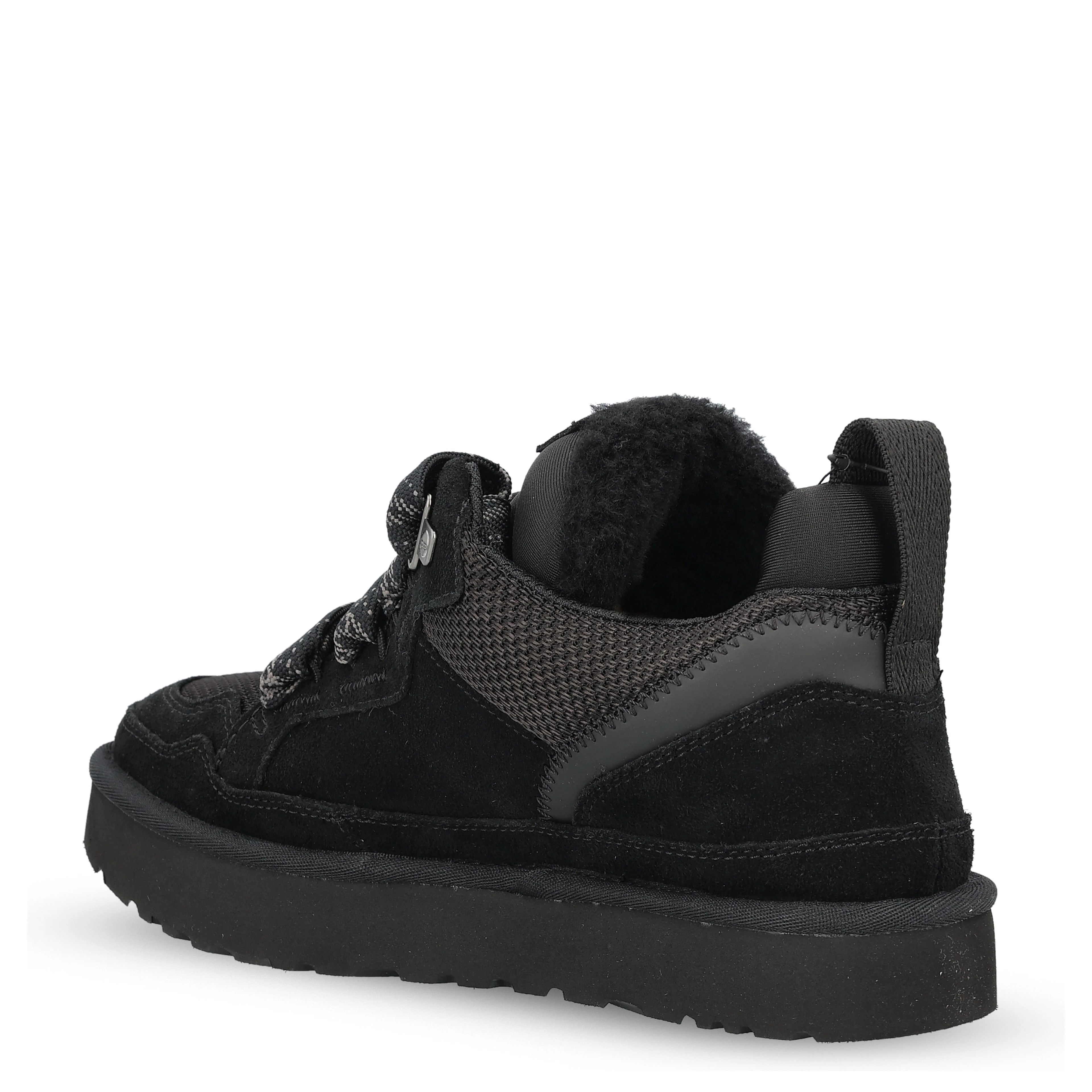UGG Sneakers