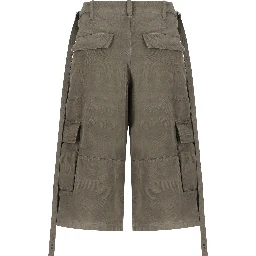 Fendi RTW... Green