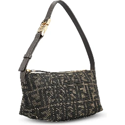 Fendi Bags.. Brown