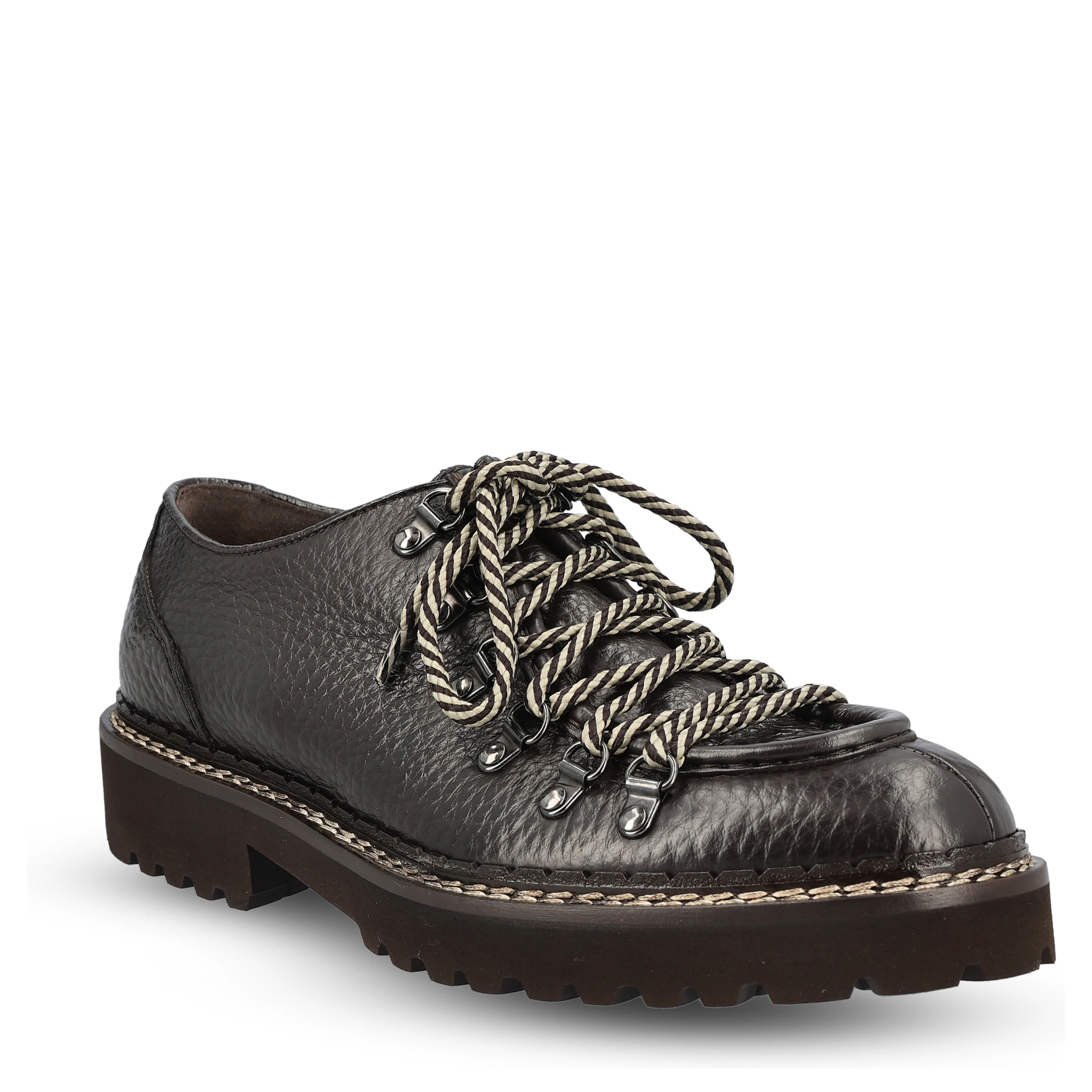 Doucal's Flat shoes