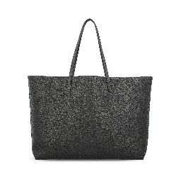 FENDI Bags.. Black