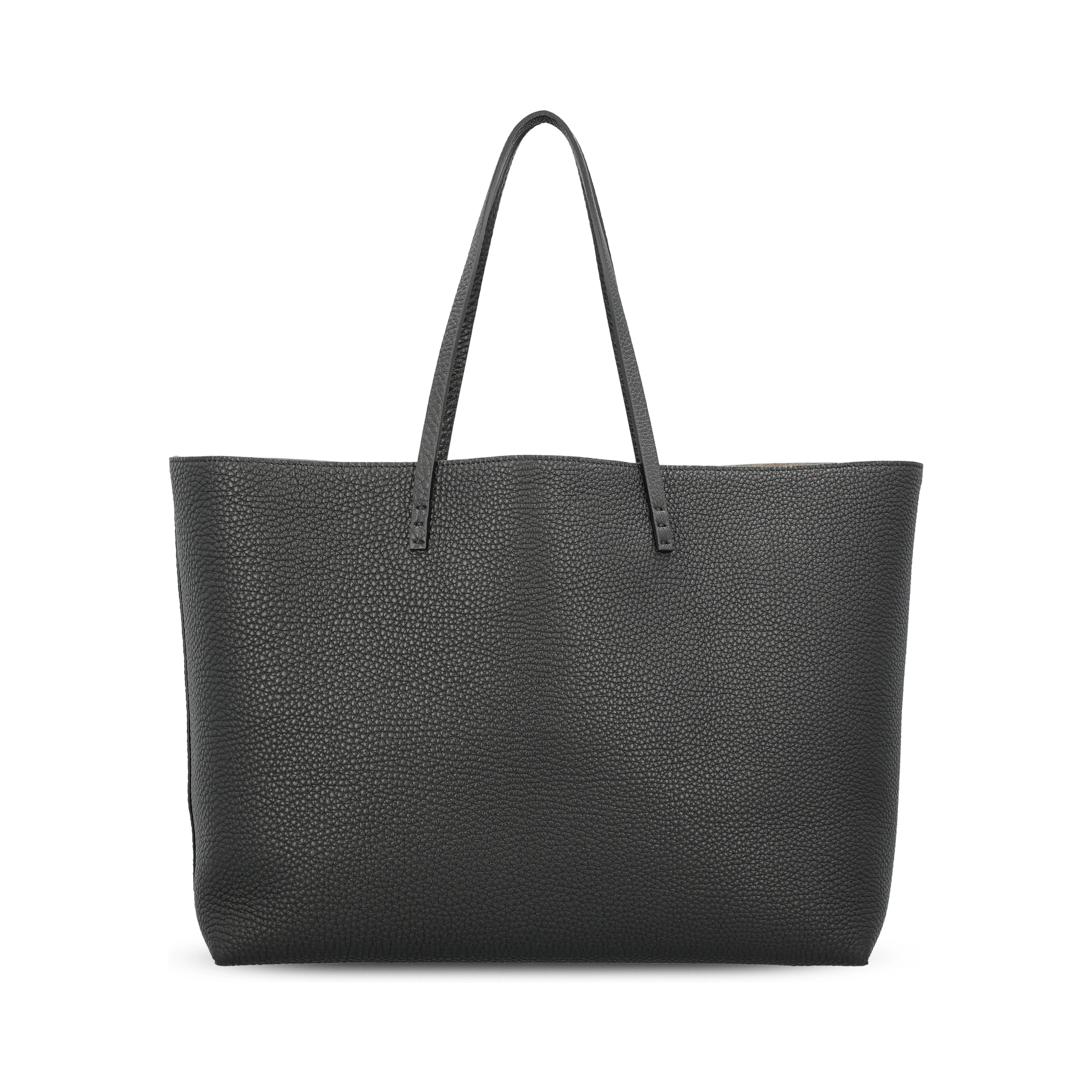FENDI Bags.. Black