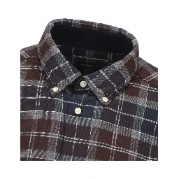 Barbour Shirts