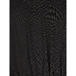 Fendi Top Black