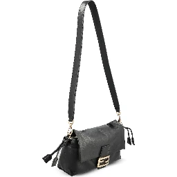 FENDI Bags.. Black