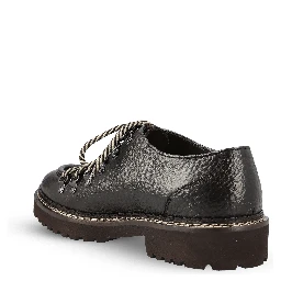 Doucal's Flat shoes