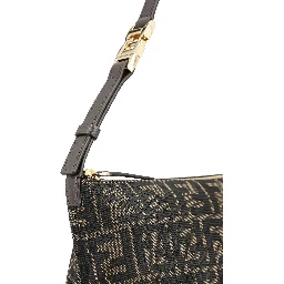 Fendi Bags.. Brown