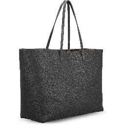 FENDI Bags.. Black
